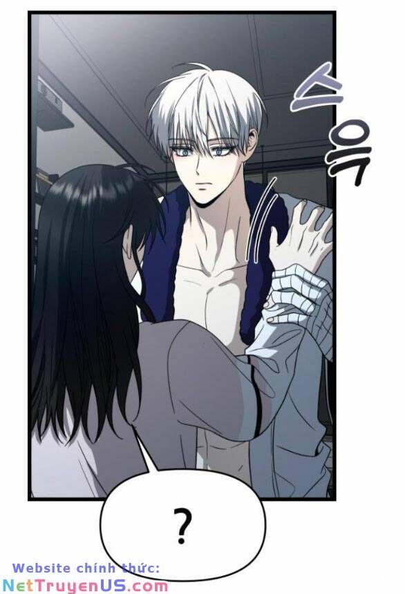 đọc truyện Tự Do Trong Mơ Chương 106.1 ảnh 27 tại Thiên Thai Truyện