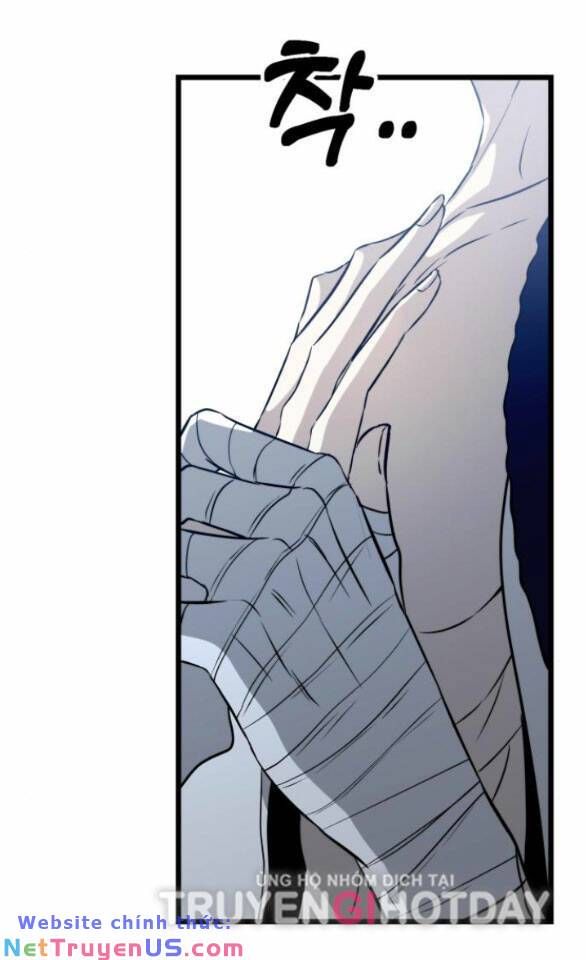 đọc truyện Tự Do Trong Mơ Chương 106.1 ảnh 28 tại Thiên Thai Truyện