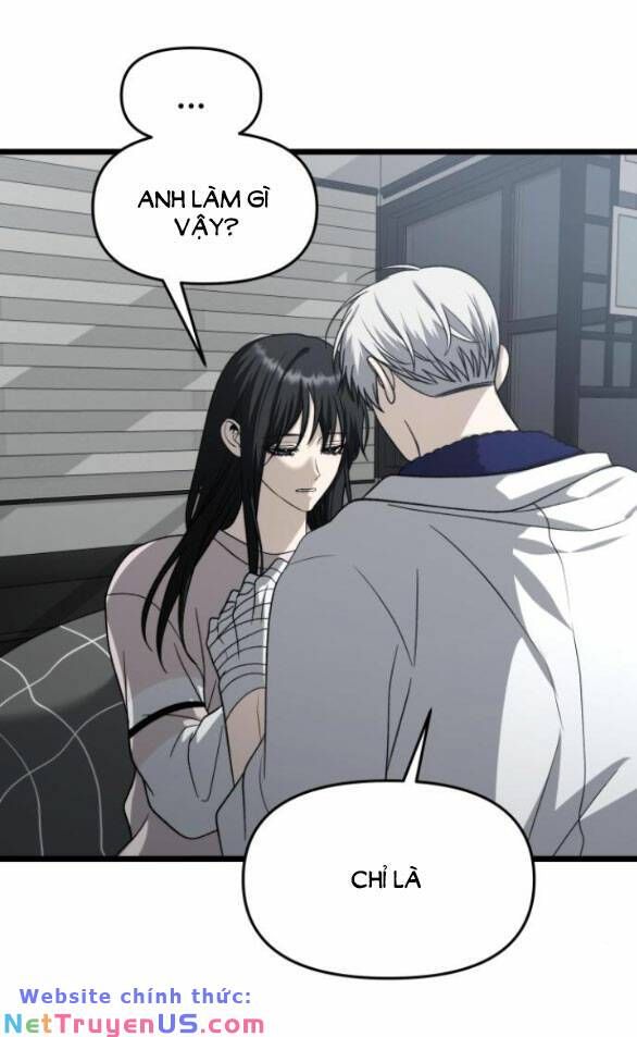 đọc truyện Tự Do Trong Mơ Chương 106.1 ảnh 29 tại Thiên Thai Truyện