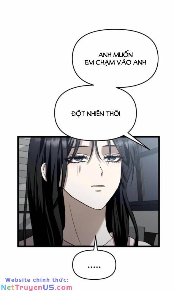 đọc truyện Tự Do Trong Mơ Chương 106.1 ảnh 30 tại Thiên Thai Truyện