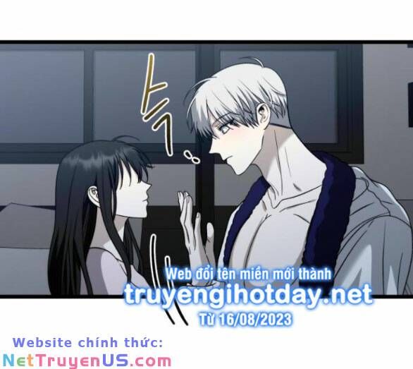 đọc truyện Tự Do Trong Mơ Chương 106.1 ảnh 31 tại Thiên Thai Truyện