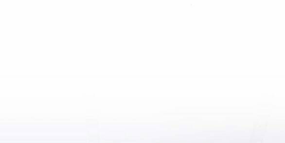 đọc truyện Tự Do Trong Mơ Chương 106.1 ảnh 5 tại Thiên Thai Truyện