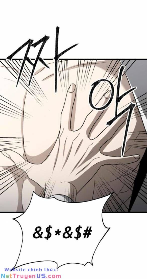 đọc truyện Tự Do Trong Mơ Chương 106.1 ảnh 32 tại Thiên Thai Truyện