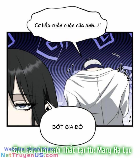 đọc truyện Tự Do Trong Mơ Chương 106.1 ảnh 33 tại Thiên Thai Truyện