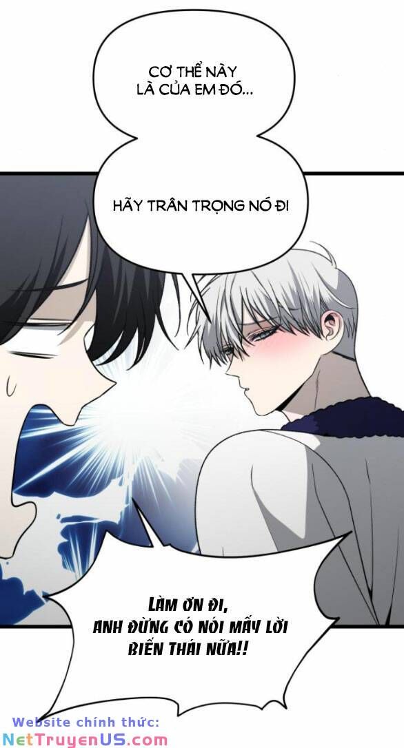 đọc truyện Tự Do Trong Mơ Chương 106.1 ảnh 34 tại Thiên Thai Truyện