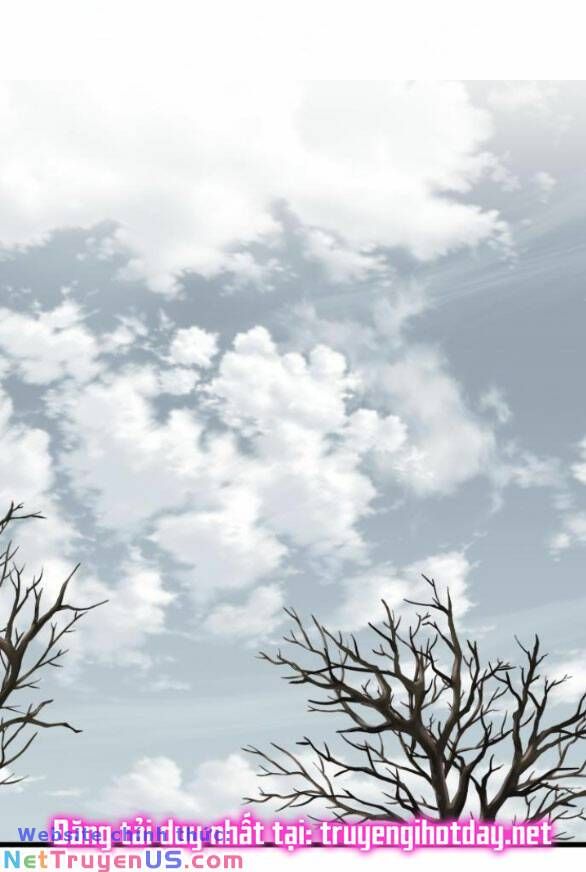 đọc truyện Tự Do Trong Mơ Chương 106.1 ảnh 35 tại Thiên Thai Truyện