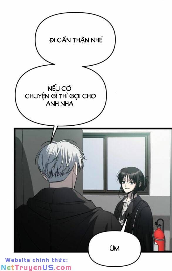 đọc truyện Tự Do Trong Mơ Chương 106.1 ảnh 36 tại Thiên Thai Truyện