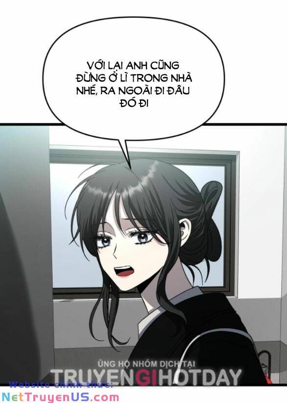 đọc truyện Tự Do Trong Mơ Chương 106.1 ảnh 37 tại Thiên Thai Truyện