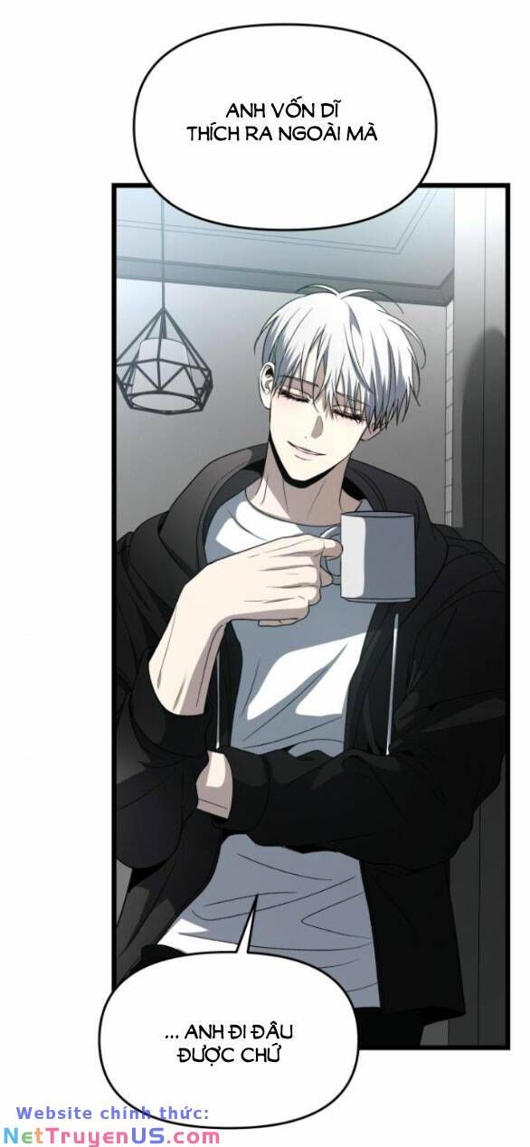 đọc truyện Tự Do Trong Mơ Chương 106.1 ảnh 38 tại Thiên Thai Truyện