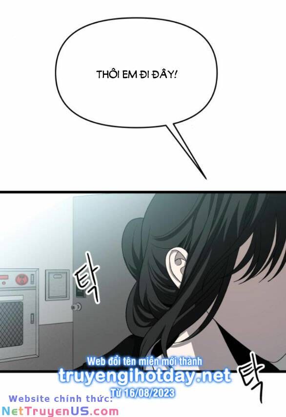 đọc truyện Tự Do Trong Mơ Chương 106.1 ảnh 39 tại Thiên Thai Truyện