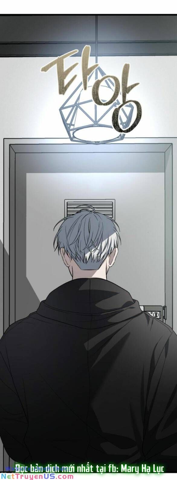 đọc truyện Tự Do Trong Mơ Chương 106.1 ảnh 40 tại Thiên Thai Truyện