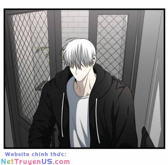 đọc truyện Tự Do Trong Mơ Chương 106.1 ảnh 41 tại Thiên Thai Truyện