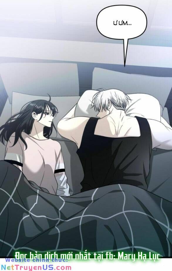 đọc truyện Tự Do Trong Mơ Chương 106.1 ảnh 6 tại Thiên Thai Truyện