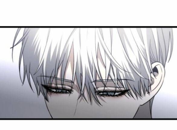 đọc truyện Tự Do Trong Mơ Chương 106.1 ảnh 42 tại Thiên Thai Truyện