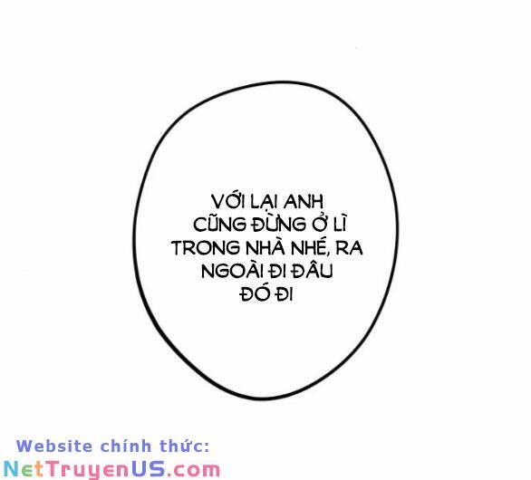 đọc truyện Tự Do Trong Mơ Chương 106.1 ảnh 43 tại Thiên Thai Truyện