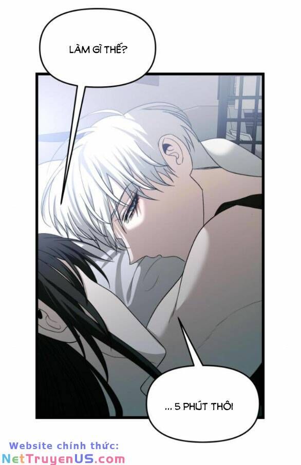 đọc truyện Tự Do Trong Mơ Chương 106.1 ảnh 7 tại Thiên Thai Truyện