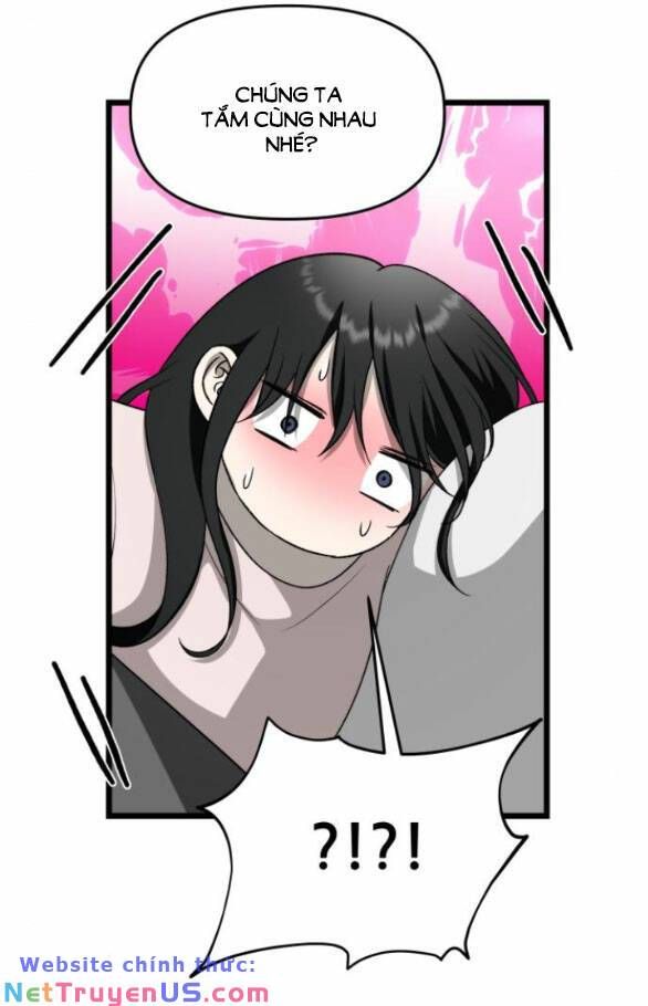 đọc truyện Tự Do Trong Mơ Chương 106.1 ảnh 9 tại Thiên Thai Truyện