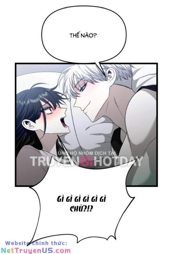 đọc truyện Tự Do Trong Mơ Chương 106.1 ảnh 10 tại Thiên Thai Truyện