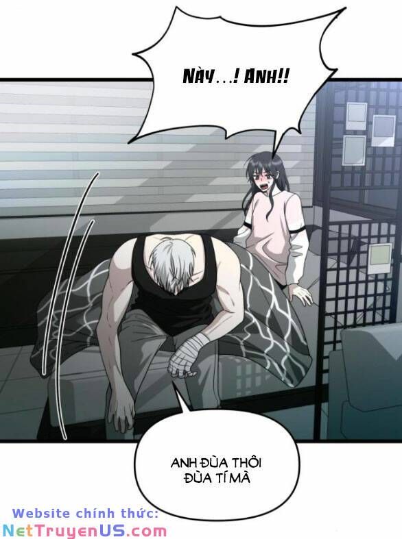 đọc truyện Tự Do Trong Mơ Chương 106.1 ảnh 11 tại Thiên Thai Truyện