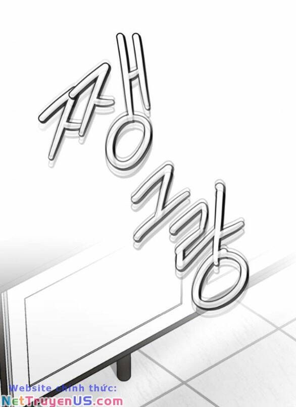 đọc truyện Tự Do Trong Mơ Chương 106.2 ảnh 12 tại Thiên Thai Truyện