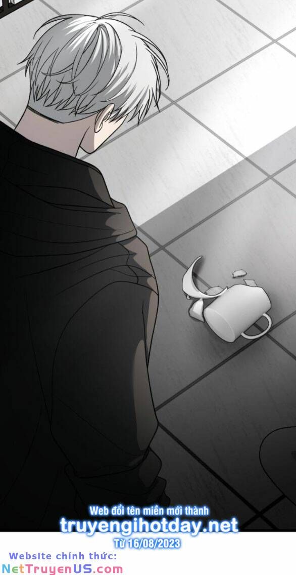 đọc truyện Tự Do Trong Mơ Chương 106.2 ảnh 13 tại Thiên Thai Truyện