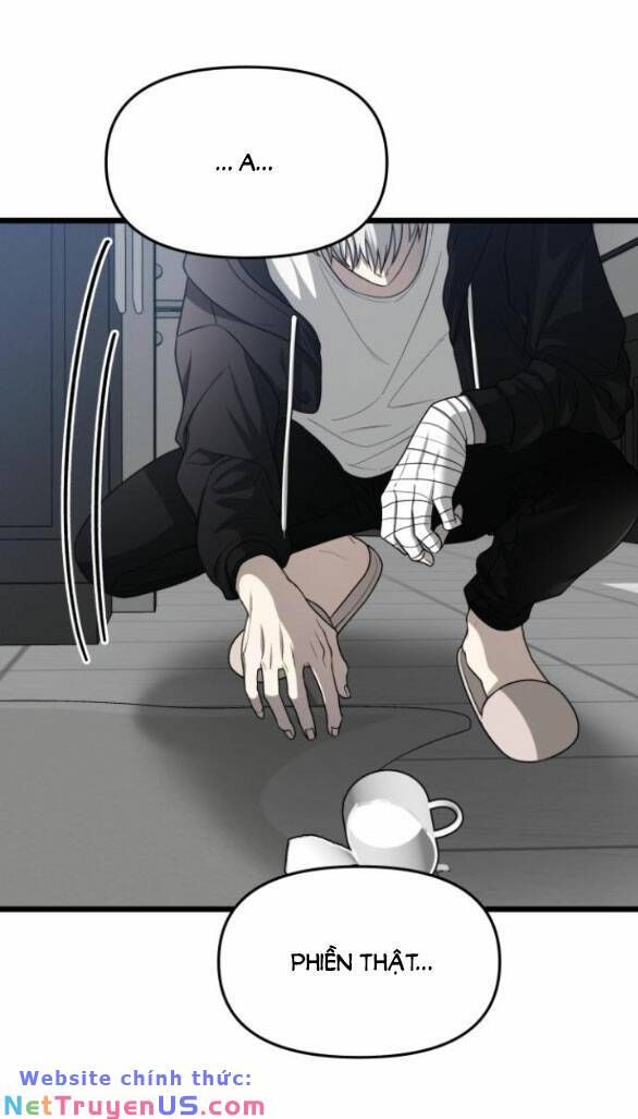 đọc truyện Tự Do Trong Mơ Chương 106.2 ảnh 14 tại Thiên Thai Truyện