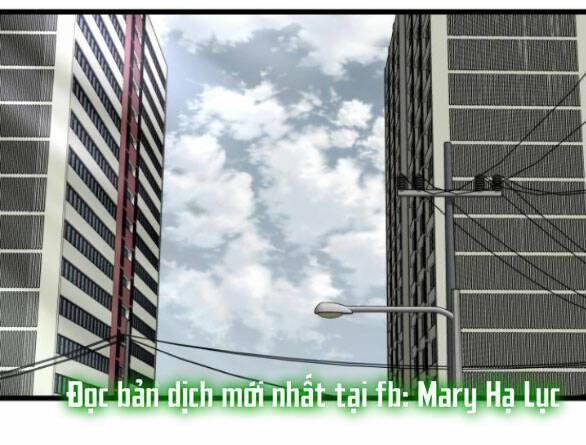 đọc truyện Tự Do Trong Mơ Chương 106.2 ảnh 15 tại Thiên Thai Truyện