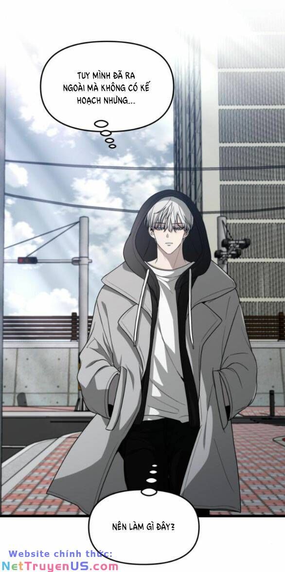 đọc truyện Tự Do Trong Mơ Chương 106.2 ảnh 16 tại Thiên Thai Truyện