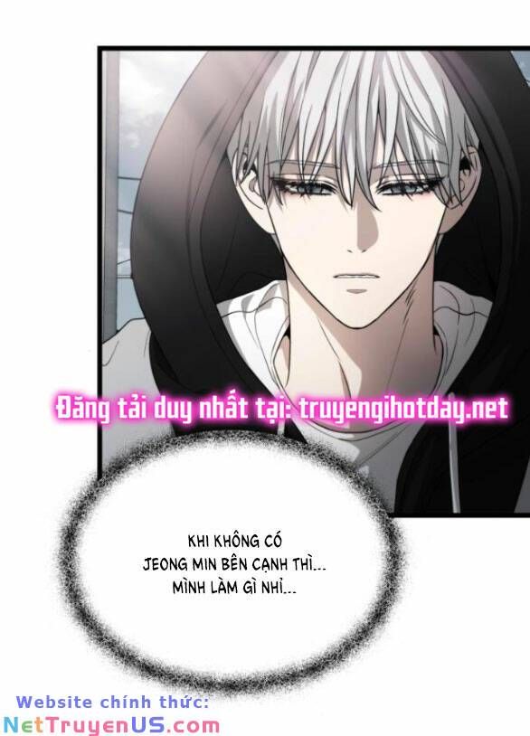 đọc truyện Tự Do Trong Mơ Chương 106.2 ảnh 17 tại Thiên Thai Truyện