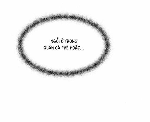 đọc truyện Tự Do Trong Mơ Chương 106.2 ảnh 18 tại Thiên Thai Truyện