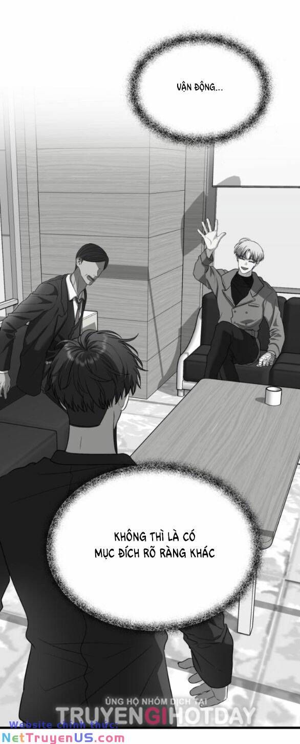 đọc truyện Tự Do Trong Mơ Chương 106.2 ảnh 19 tại Thiên Thai Truyện