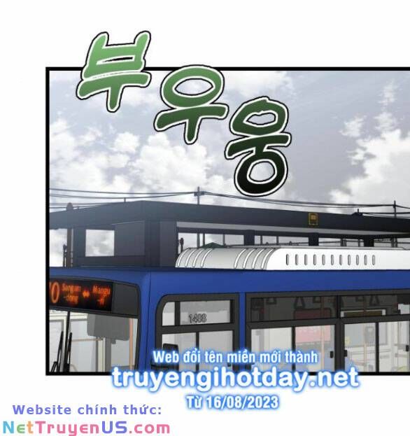 đọc truyện Tự Do Trong Mơ Chương 106.2 ảnh 21 tại Thiên Thai Truyện