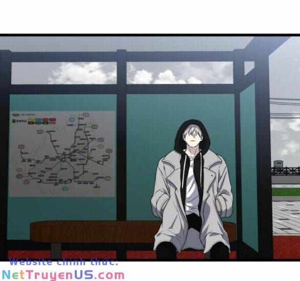 đọc truyện Tự Do Trong Mơ Chương 106.2 ảnh 22 tại Thiên Thai Truyện