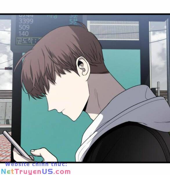 đọc truyện Tự Do Trong Mơ Chương 106.2 ảnh 24 tại Thiên Thai Truyện