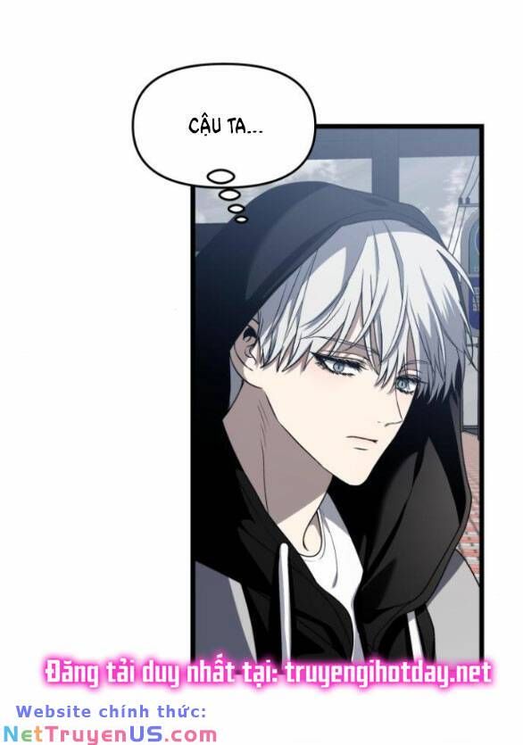 đọc truyện Tự Do Trong Mơ Chương 106.2 ảnh 25 tại Thiên Thai Truyện