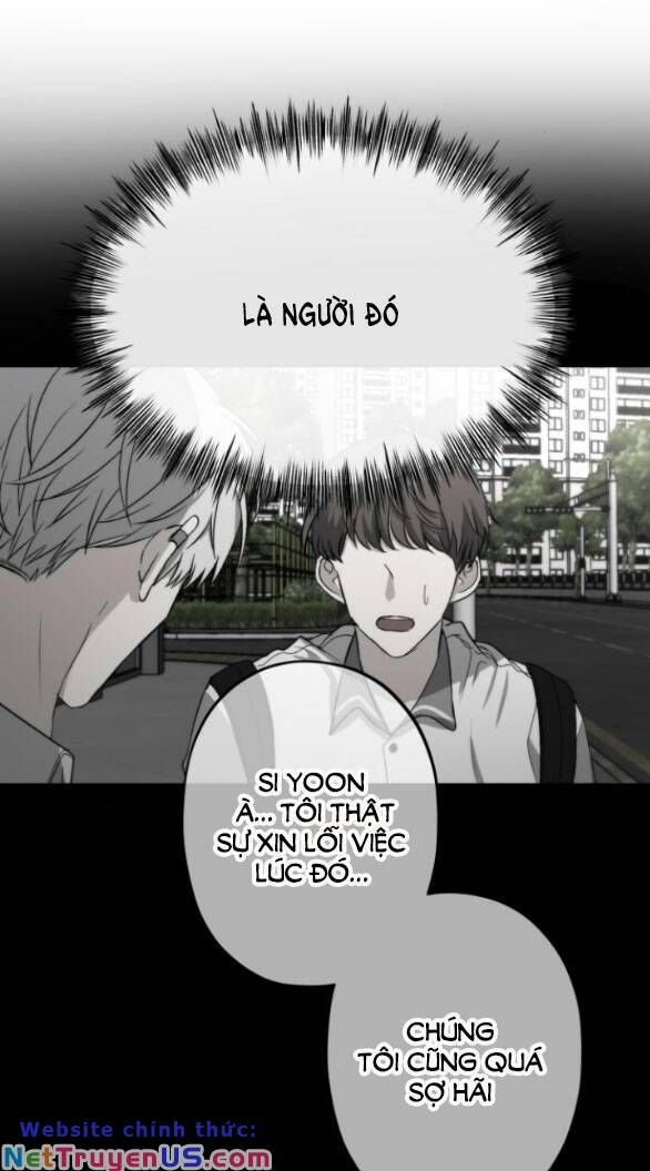 đọc truyện Tự Do Trong Mơ Chương 106.2 ảnh 26 tại Thiên Thai Truyện