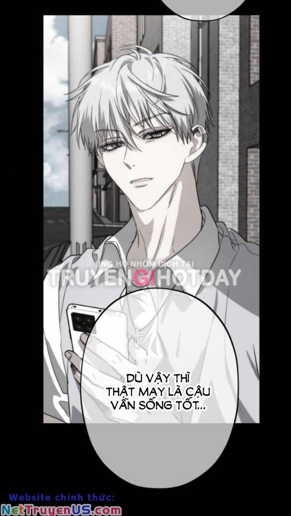 đọc truyện Tự Do Trong Mơ Chương 106.2 ảnh 27 tại Thiên Thai Truyện