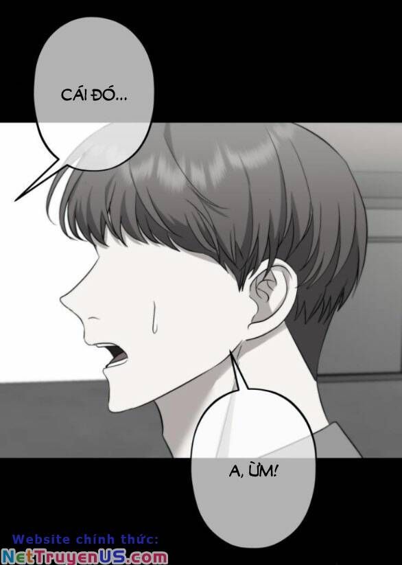 đọc truyện Tự Do Trong Mơ Chương 106.2 ảnh 28 tại Thiên Thai Truyện