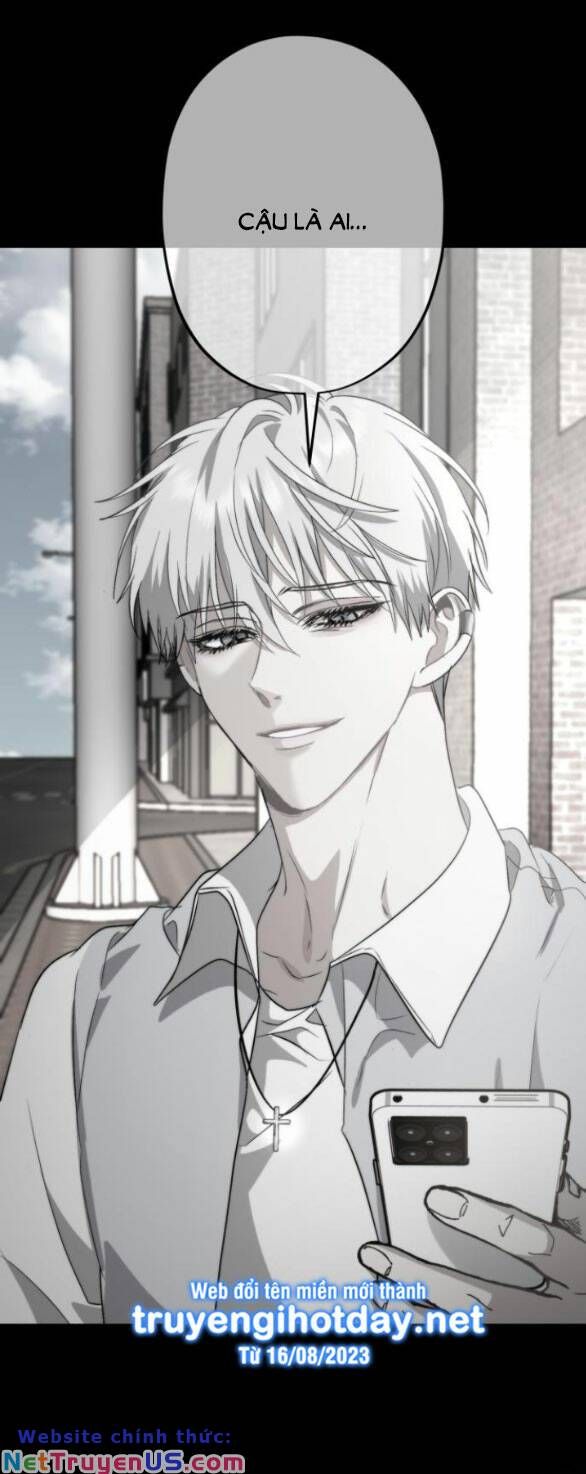 đọc truyện Tự Do Trong Mơ Chương 106.2 ảnh 29 tại Thiên Thai Truyện