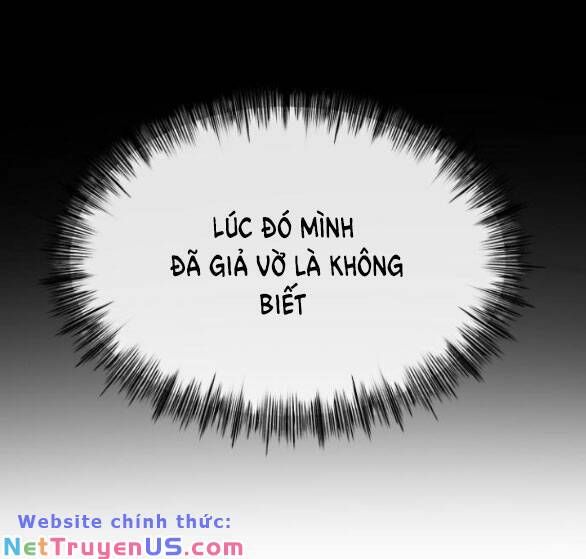 đọc truyện Tự Do Trong Mơ Chương 106.2 ảnh 30 tại Thiên Thai Truyện