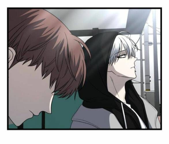 đọc truyện Tự Do Trong Mơ Chương 106.2 ảnh 31 tại Thiên Thai Truyện