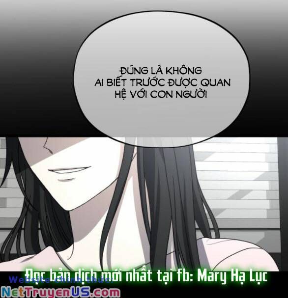 đọc truyện Tự Do Trong Mơ Chương 106.2 ảnh 32 tại Thiên Thai Truyện