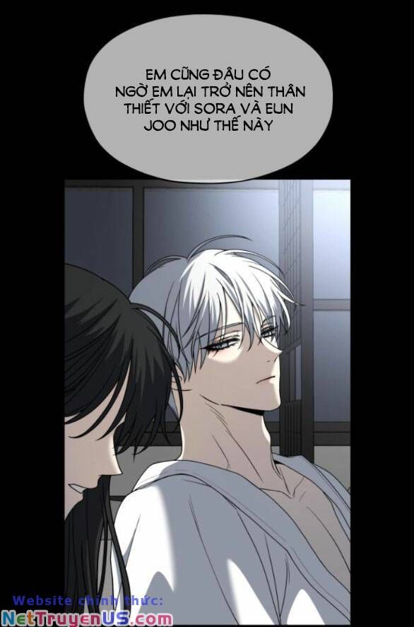 đọc truyện Tự Do Trong Mơ Chương 106.2 ảnh 33 tại Thiên Thai Truyện