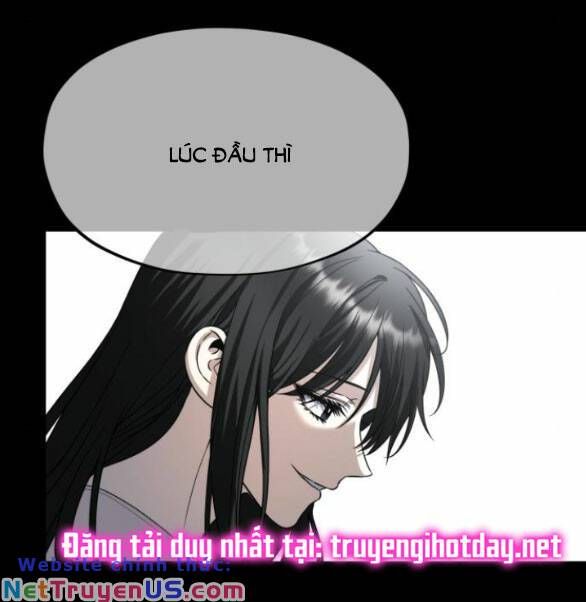 đọc truyện Tự Do Trong Mơ Chương 106.2 ảnh 34 tại Thiên Thai Truyện