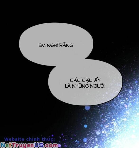 đọc truyện Tự Do Trong Mơ Chương 106.2 ảnh 35 tại Thiên Thai Truyện