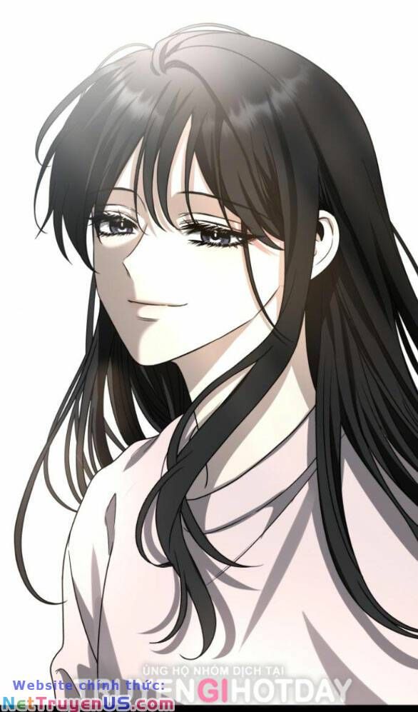 đọc truyện Tự Do Trong Mơ Chương 106.2 ảnh 37 tại Thiên Thai Truyện