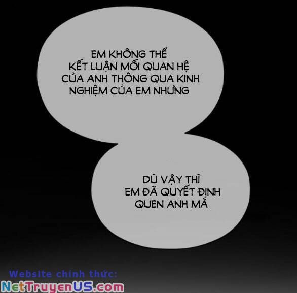 đọc truyện Tự Do Trong Mơ Chương 106.2 ảnh 38 tại Thiên Thai Truyện