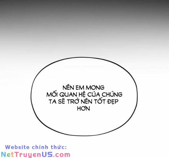 đọc truyện Tự Do Trong Mơ Chương 106.2 ảnh 39 tại Thiên Thai Truyện