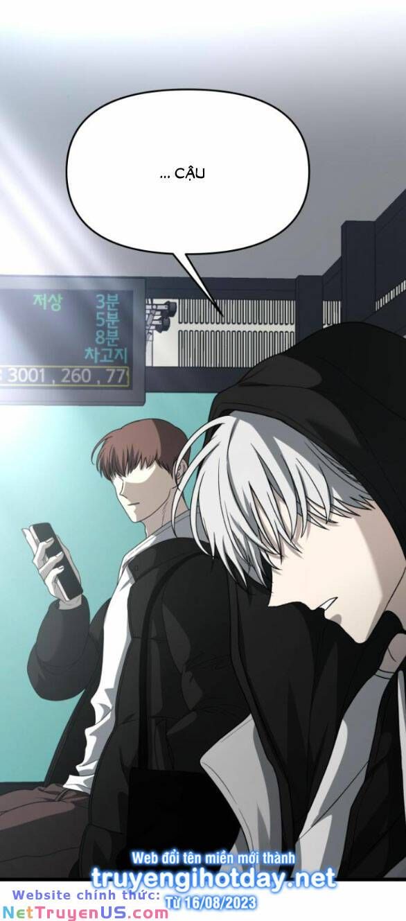 đọc truyện Tự Do Trong Mơ Chương 106.2 ảnh 40 tại Thiên Thai Truyện