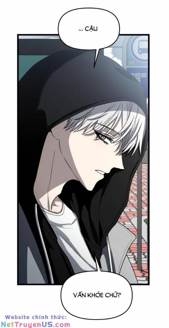 đọc truyện Tự Do Trong Mơ Chương 106.2 ảnh 41 tại Thiên Thai Truyện